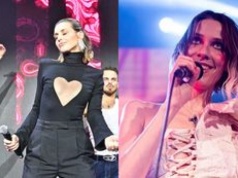 Występ Julii Kamińskiej wywołał oburzenie. Po koncercie ŻYCZONO JEJ ŚMIERCI