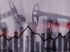 Emiraty wychodzą z OPEC, ropa ciągle powyżej 100 dol