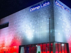 Olimp Labs rekrutuje w Rzeszowie – pełny etat