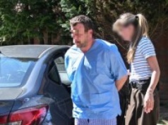 Tragiczny wypadek na jeziorze. Sternik usłyszał zarzut