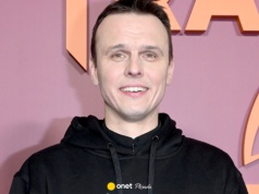 Znany ksiądz gorzko o drogich prezentach na komunię. "To obraca się przeciwko nim"
