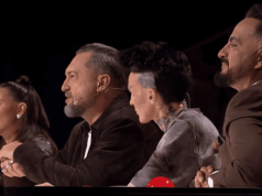 Burza po półfinale "Mam talent". Widzowie ostro o jury, nie tego się spodziewali