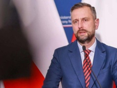 Szef MON: jeżeli wszystko pójdzie dobrze, to w piątek podpiszemy umowę SAFE