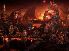 Heroes of Might and Magic: Olden Era potrzebowało tej zmiany na już. Przebojowa strategia stała się mniej brutalna, bo na starcie gracze mieli duże trudności