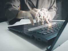 Chatboty AI mogą sprawić, że staniesz się głupszy