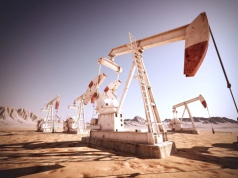 OPEC+ zwiększył limity wydobycia ropy. Już bez ZEA w składzie