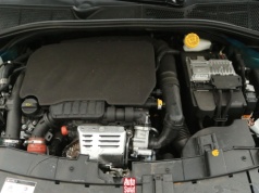 Najbardziej awaryjne samochody. Mechanik wybrał 15 aut podwyższonego ryzyka