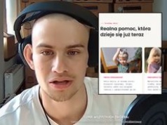 Rekordowa zbiórka Łatwogangu. Podali szacunki kwoty od YouTube'a