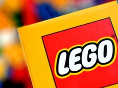 LEGO wskrzesza legendarną konsolę! Premiera już za rogiem