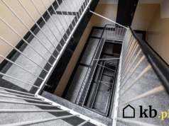 Co najbardziej wkurza mieszkańców wielkiej płyty? Oto lista wstydu