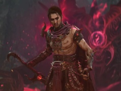 Jak rozwijać Czarnoksiężnika w Diablo 4? Ten bulid jest niezawodny
