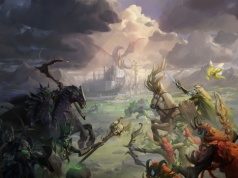 Heroes of Might and Magic: Olden Era notuje OGROMNY sukces! Nikt nie spodziewał się takich liczb
