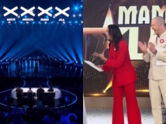 Ostatni finalista "Mam talent!" wyłoniony. Oto, kto dostał "dziką kartę". Internauci w emocjach