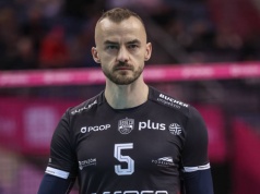 Niesamowite, co stało się w hicie PlusLigi! Wciąż są w grze o medale. "Tylko to się liczy"