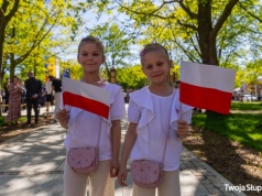 Święto Konstytucji 3 maja w Słupcy 2026