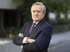 TYLKO U NAS. Prof. Gliński o Mejzie: Nie chce nas mieszać