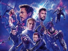MCU kończy właśnie 18 lat. To moment wielkiego wyzwania dla Marvela