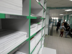 Kupujesz psa lub kota? To nie koniec opłat. Skarbówka może się upomnieć