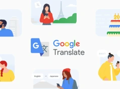 Z darmowego słownika w trenera wymowy. Tłumacz Google kończy 20 lat i zyskuje rewelacyjną funkcję