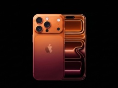 Apple kończy z jednym z najmodniejszych iPhone'ów
