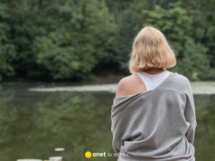 Były odezwał się po pięciu latach. "Mówił, że zatęsknił za »nudą«"