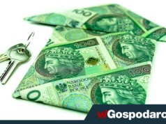 Deweloperzy ciągną ceny mieszkań w górę