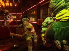 To już pewne: oryginalna wersja kosmicznego RPG Obsidianu znika na zawsze, jest konkretna data. Gracze The Outer Worlds staną przed wyborem