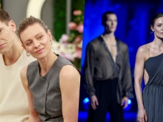 Magdalena Boczarska ujawniła to na antenie Polsatu. Widzowie w szoku