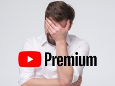 Google przegięło. Anuluję YouTube Premium i wam też polecam
