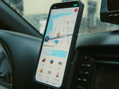Włączyłem Waze po raz pierwszy. Wracam do Google Maps w tempie błyskawicy