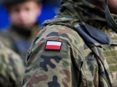Zmiany w emeryturach służb mundurowych. Takiej rewolucji nie było od lat