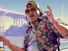 GTA 6 nigdy wcześniej nie było tak blisko premiery. Rockstar Game szykuje się do czegoś dużego, a wydawca gry boi się miliard razy bardziej niż zwykle