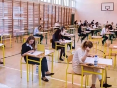 Harmonogram matur 2026. Najważniejsze daty dla uczniów