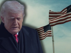 Alarmujący sondaż dla Donalda Trumpa. Tak źle nie było jeszcze nigdy