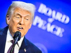 Ciekawy sondaż w USA. Amerykanie ocenili bystrość umysłu Donalda Trumpa