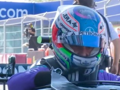 Antonelli wygrał chaos w Miami. Verstappen czeka na decyzję FIA