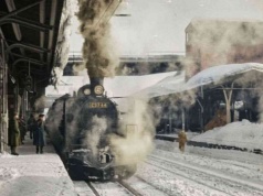 Uratowali tysiące ludzi. Bez kamer, rozgłosu i sławy