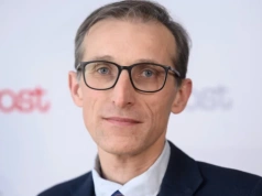 Rak piersi. Polskie pacjentki wciąż płacą za test, który w Europie od lat jest standardem