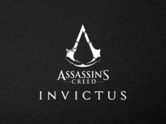 Assassin’s Creed: Invictus na krawędzi? Po testach mówi się nawet o skasowaniu projektu