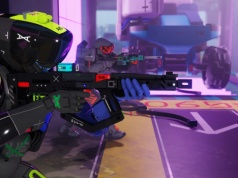 Marathon ma przed sobą długą przyszłość. Bungie planuje historię na lata