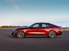 Niemiecka precyzja w nowym wydaniu. Ten model BMW może być przełomem