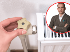 130 zł więcej za gaz miesięcznie. Ekspert zdradza twarde prognozy od lipca