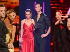 Kto powalczy o kryształową kulę w finale "Tańca z Gwiazdami"? Pierwsza taka sytuacja w HISTORII PROGRAMU