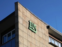 660 mln zł w ZUS czeka na odbiór. Tysiące osób nie ma pojęcia, że to ich pieniądze