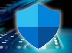 Defender straszy trojanem, którego… nie ma. Gigantyczna wpadka Microsoftu