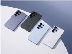 Polacy znów „bogatsi” od Niemców! Samsung Galaxy S26 Ultra o 3500 zł droższy w Polsce