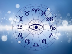 Horoskop dzienny, poniedziałek 4 maja 2026. Dla wszystkich znaków zodiaku