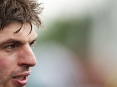 Verstappen ukarany po GP Miami. Jeden błąd kosztował go 5 sekund