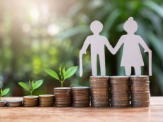 Jak oszczędzać na emeryturę pracując jako freelancer?