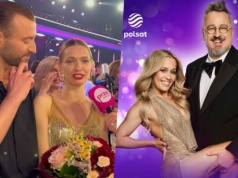 SERIO? Paulina Gałązka zdradza powód REZYGNACJI Piotra Kędzierskiego z “Tańca z Gwiazdami”